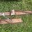 #4029-•-bucket-extensions-image-2