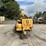 2017-rayco-rc1522g-image-7