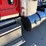 2020-peterbilt-389-image-13