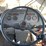 #1783-•-1997-zettelmeyer-zl802-wheel-loader-image-11