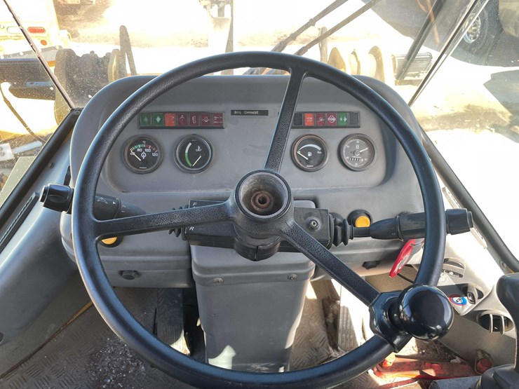 #1783-•-1997-zettelmeyer-zl802-wheel-loader-image-11