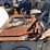 #1838-•-pabco-300-gallon-steel-hydraulic-image-9