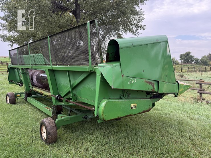 john-deere-853-image-1