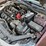 2012-ford-fusion-se-image-28