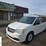 2013-dodge-grand-caravan-se-image-1