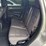2019-jeep-grand-cherokee-image-24