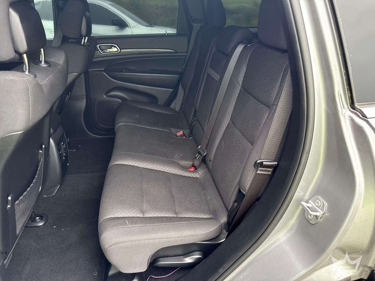 2019-jeep-grand-cherokee-image-24