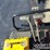 unused-landhonor-ldh-me18-xx-image-24