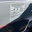 2019-sea-doo-gtr-x-230-&-2021-sea-doo-rxt-x-300-w/-2026-magic-tilt-dual-pwc-trailer-image-24