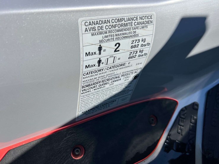 2019-sea-doo-gtr-x-230-&-2021-sea-doo-rxt-x-300-w/-2026-magic-tilt-dual-pwc-trailer-image-24