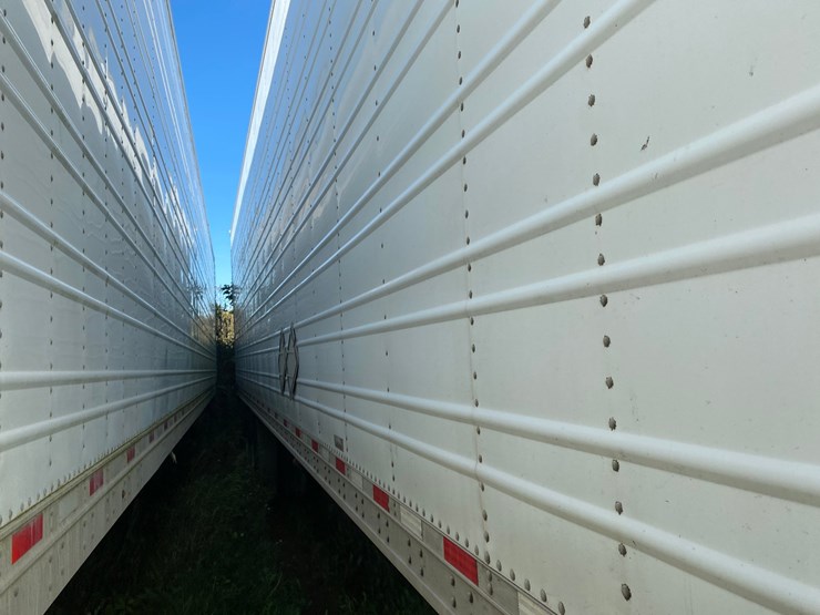2010-great-dane-53'-reefer-image-4