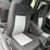 2009-ford-ranger-image-16