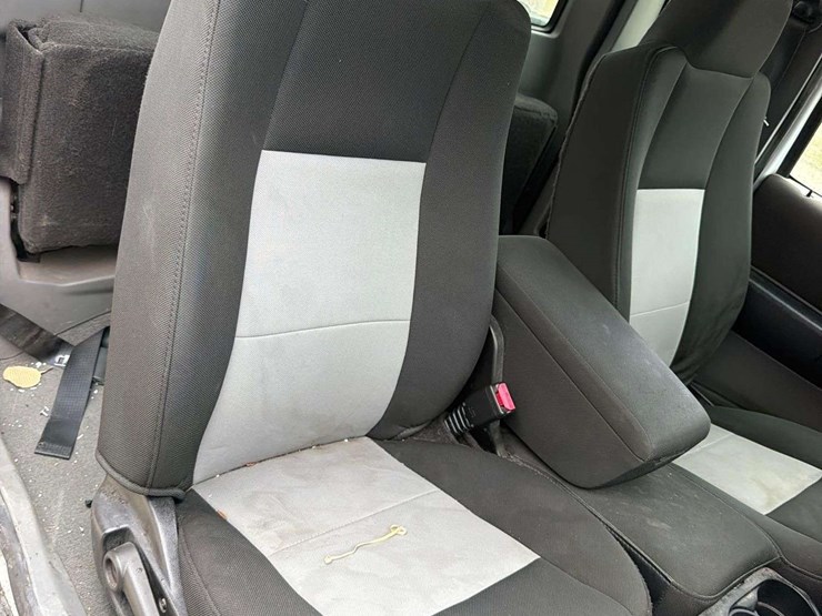2009-ford-ranger-image-16