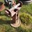 #4035-•-small-adjustable-roller-stands-image-6