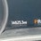 2018-nissan-frontier-image-6