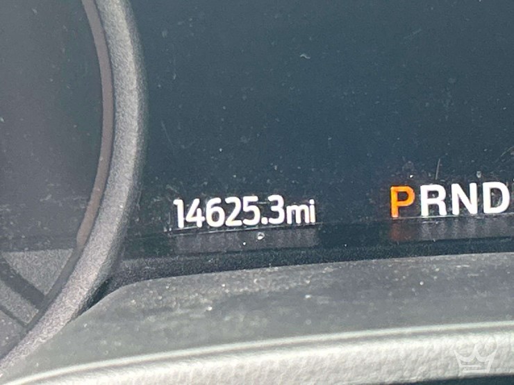 2018-nissan-frontier-image-6