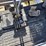 2003-kobelco-sk45sr-image-37