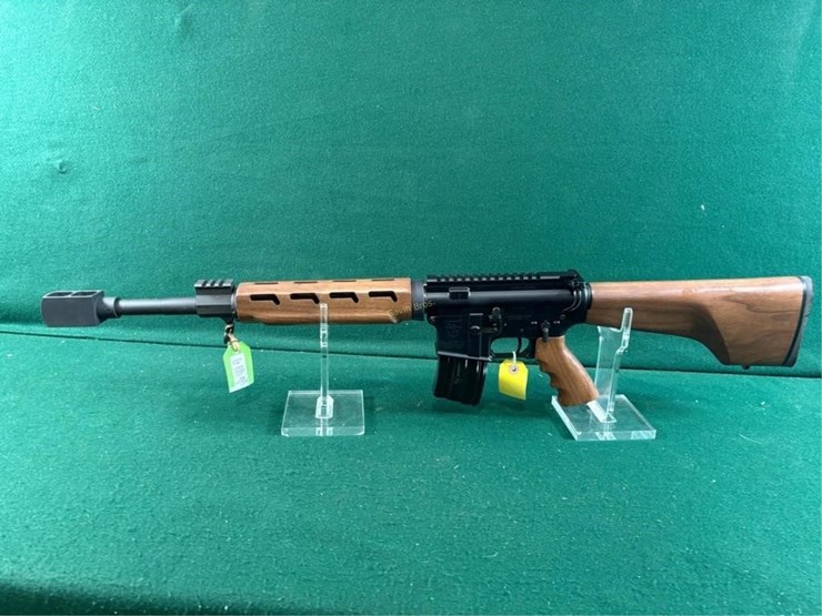 alexander-arms-mdl.aar15-50-beowulf-image-11