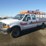 2001-ford-f350-image-2