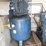 2008-ford-f450-image-24
