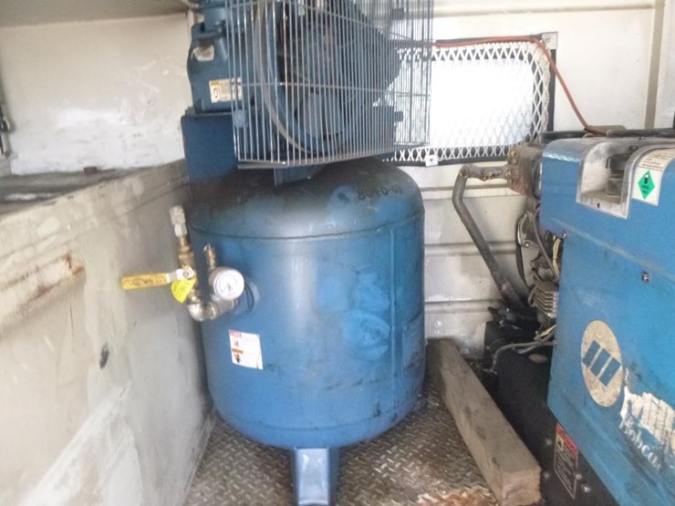 2008-ford-f450-image-24