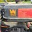 #2136-•-wen-construction-zone-plate-compactor-image-8