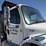 2018-freightliner-m2-dump-truck-image-19