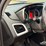 2017-gmc-terrain-slt-image-14