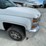 2016-chevrolet-2500-image-58