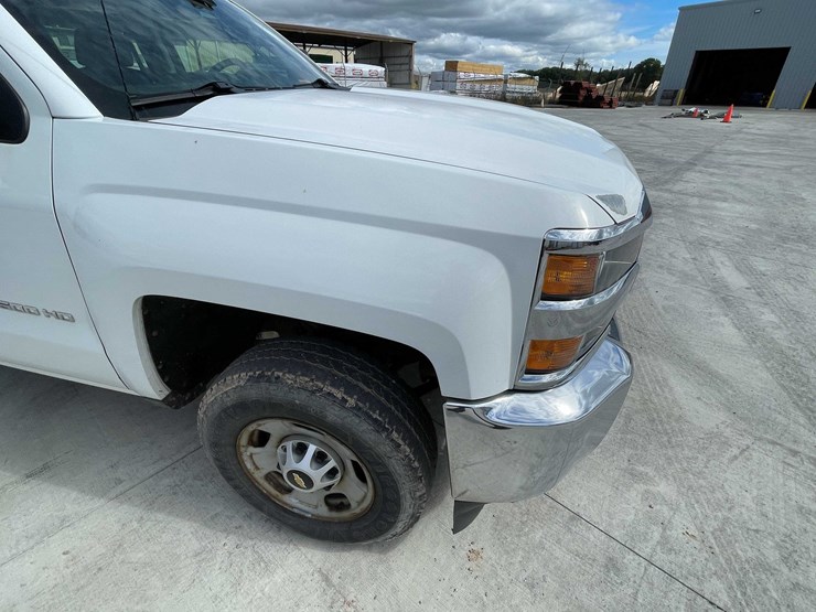 2016-chevrolet-2500-image-58