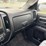 2015-chevrolet-silverado-2500-image-20