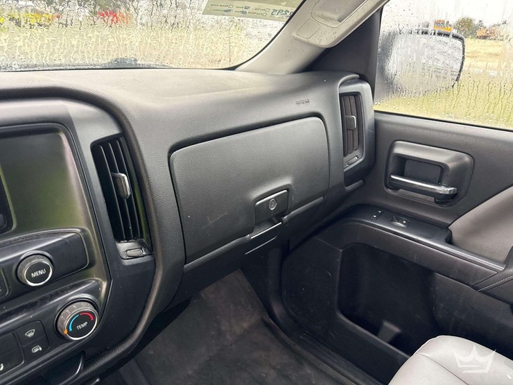 2015-chevrolet-silverado-2500-image-20