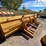 #1842-•-16'-loader-snow-pusher-attachment-image-8