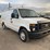 2014-ford-cargo-image-2
