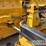 2021-caterpillar-d4-lgp-image-27