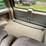1997-ford-explorer-xlt-image-55