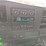 2016-cargo-express-image-19