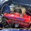 #500-•-1941-buick-special-(wi-title-in-delay)-(cornell,-wi)-image-54