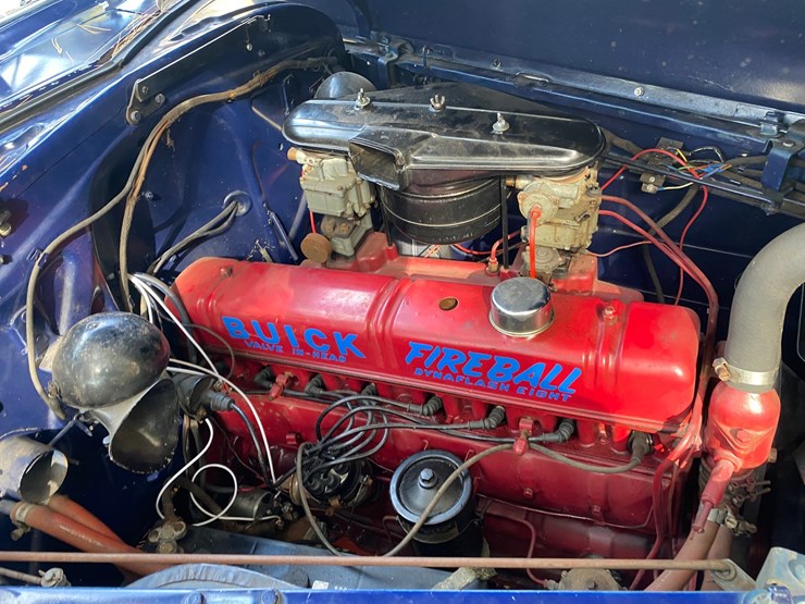#500-•-1941-buick-special-(wi-title-in-delay)-(cornell,-wi)-image-54