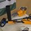 unused-6-pc-cub-cadet-tool-kit-c/w-ht24e-hedge-trimmer,-cs160e-cordless-chainsaw,-lb600e-leaf-blower,-st16e-string-trimmer,-battery-image-6