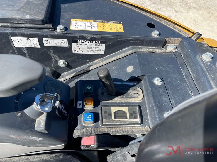deere-26-p-tier-image-19