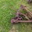 #4063-•-ford-ferguson-3-point-mower-image-7