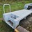 #2128-•-altec-truck-deck-image-5