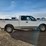 2013-ford-f150-image-33