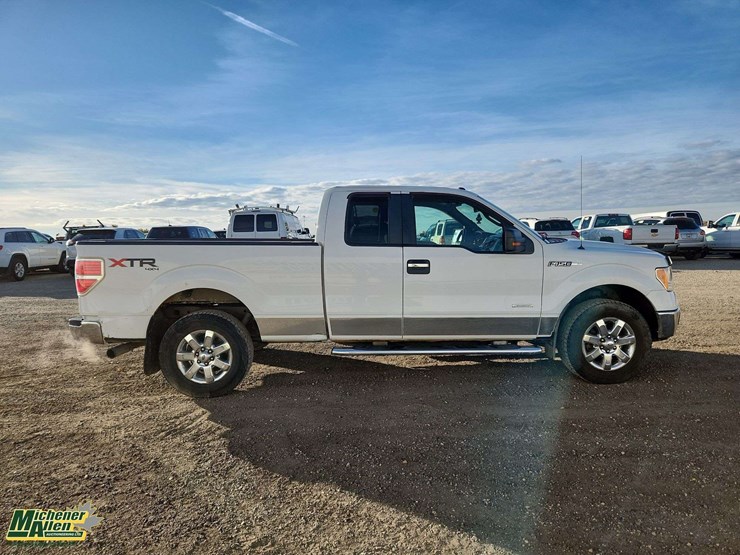 2013-ford-f150-image-33