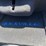 #1789-•-2001-chevy-corvette-(has-wi-title)-image-31