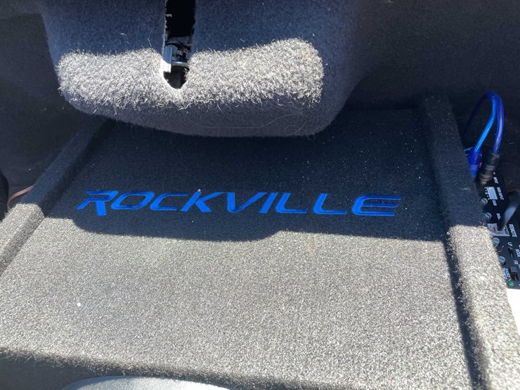 #1789-•-2001-chevy-corvette-(has-wi-title)-image-31