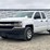 2018-chevrolet-silverado-1500-image-1