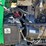 2020-bobcat-t550-image-40