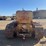 caterpillar-fifty-diesel-image-4